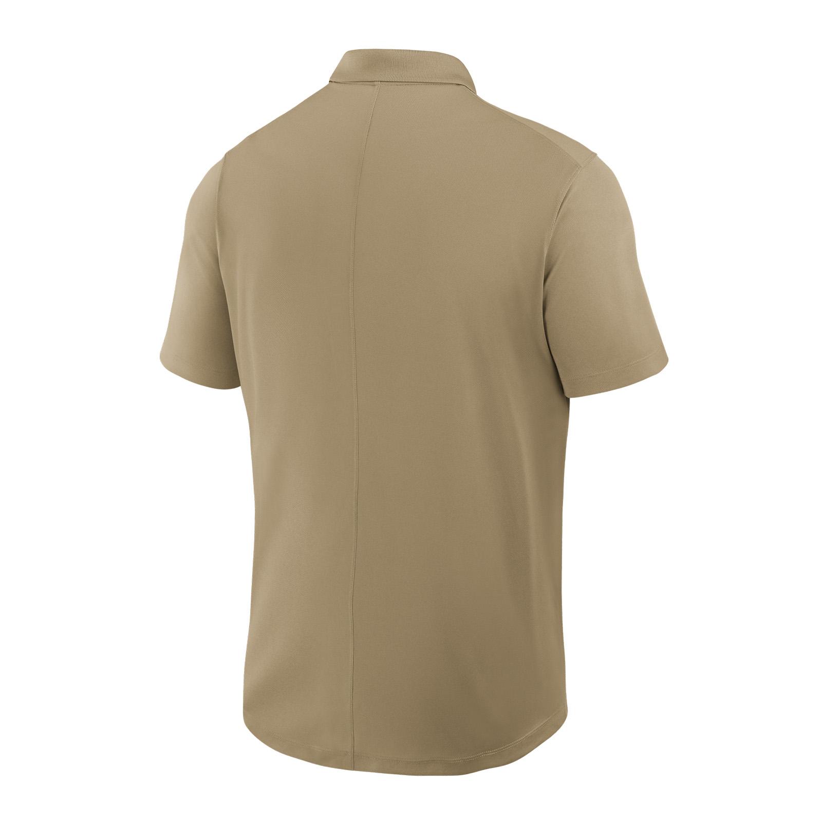 Beige 3